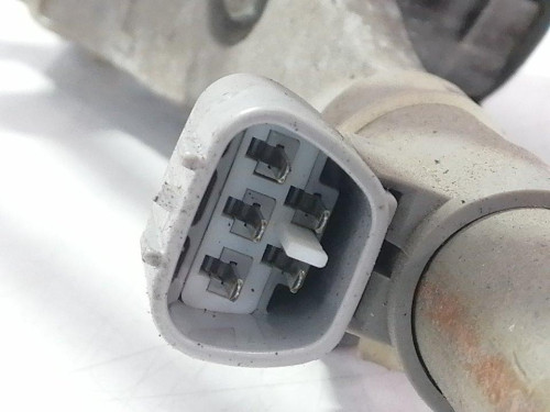  MOTOR LIMPIA DELANTERO, TOYOTA, AURIS (E15) 