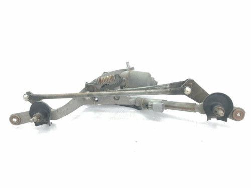  MOTOR LIMPIA DELANTERO, TOYOTA, AURIS (E15) 