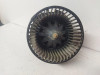  MOTOR CALEFACCION PEUGEOT 307 (S1)(04.2001) 