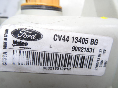 PILOTO TRASERO IZQUIERDO, FORD, KUGA (CBS)