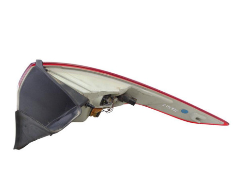  PILOTO TRASERO IZQUIERDO, FORD, KUGA (CBS) 