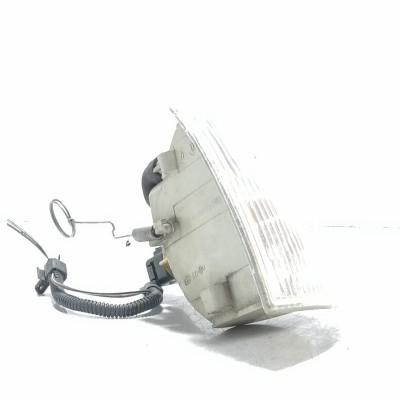 PILOTO DELANTERO IZQUIERDO, SEAT, AROSA (6H1)
