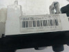  MANDO CALEFACCION / AIRE ACONDICIONADO Peugeot 1007 