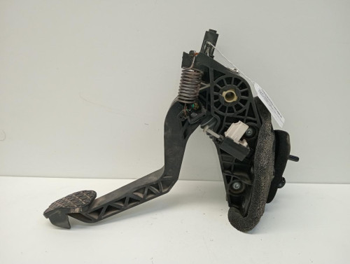  PEDAL EMBRAGUE FORD TOURNEO COURIER (C4A) 