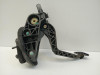  PEDAL EMBRAGUE FORD TOURNEO COURIER (C4A) 
