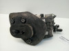  PEDAL EMBRAGUE FORD TOURNEO COURIER (C4A) 