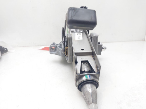 COLUMNA DIRECCION Mazda 5 BERLINA (CR) 