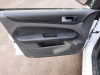 FORD FOCUS BERLINA (CAP) — vehículo donante para recambios 