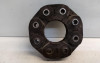 FLECTOR CARDAN Mercedes-Benz CLASE E (BM 211) BERLINA 