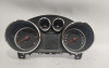 CUADRO INSTRUMENTOS OPEL ASTRA J SPORTS TOURER 