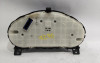 CUADRO INSTRUMENTOS OPEL ASTRA J SPORTS TOURER 