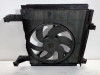  ELECTROVENTILADOR, SMART, FORTWO COUPE 