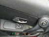  RENAULT CLIO III 