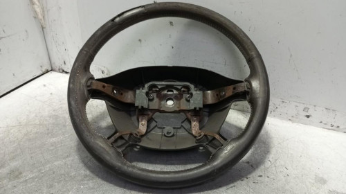  VOLANTE, KIA, CARNIVAL II (FL) 