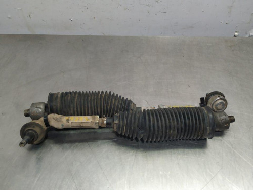  ROTULA AXIAL, FORD, TRANSIT CONNECT (CHC) 