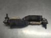  ROTULA AXIAL, FORD, TRANSIT CONNECT (CHC) 