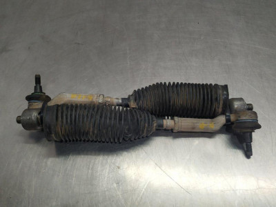ROTULA AXIAL, FORD, TRANSIT CONNECT (CHC)