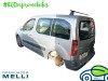  CITROEN BERLINGO COMBI 