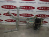  ELEVALUNAS DELANTERO IZQUIERDO Opel CORSA C 