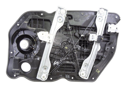  ELEVALUNAS DELANTERO IZQUIERDO, KIA, CEED (JD) 