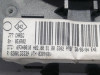  MANDO CLIMATIZADOR RENAULT MODUS I 
