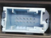  MANDO CLIMATIZADOR RENAULT MODUS I 