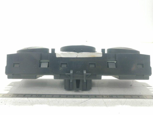  MANDO CLIMATIZADOR RENAULT MODUS I 