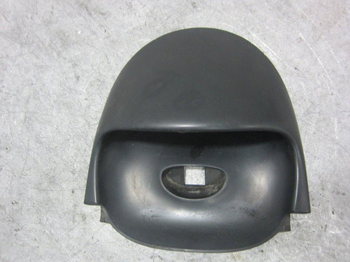  NO IDENTIFICADO PEUGEOT 206 