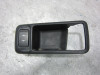  MANDO ELEVALUNAS DELANTERO DERECHO FORD FOCUS BERLINA (CB4) 