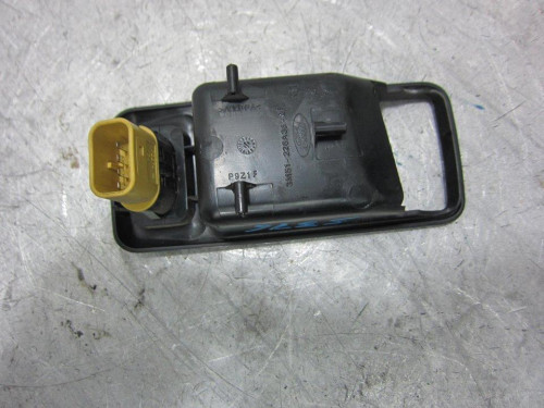  MANDO ELEVALUNAS DELANTERO DERECHO FORD FOCUS BERLINA (CB4) 
