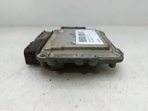 CENTRALITA MOTOR UCE OPEL ZAFIRA B 