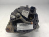  ALTERNADOR, AUDI, A4 CABRIOLET (8H) 