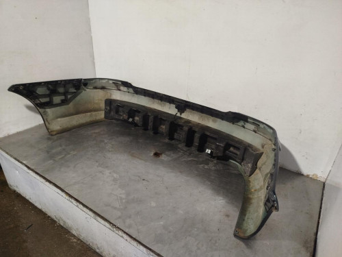 PARAGOLPES TRASERO OPEL VECTRA B BERLINA 