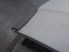 CAPO Citroen C 15 