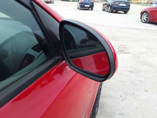 RETROVISOR DERECHO HYUNDAI I30 (FD) 