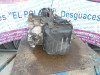 CAJA CAMBIOS Kia CARENS (UN) 