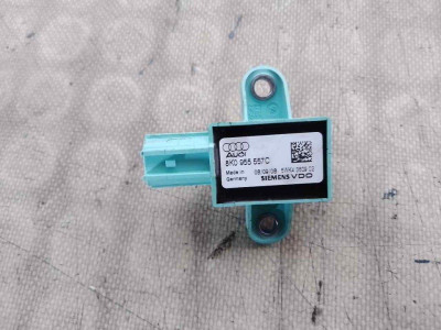 SENSOR