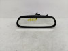 RETROVISOR INTERIOR CITROEN C3 