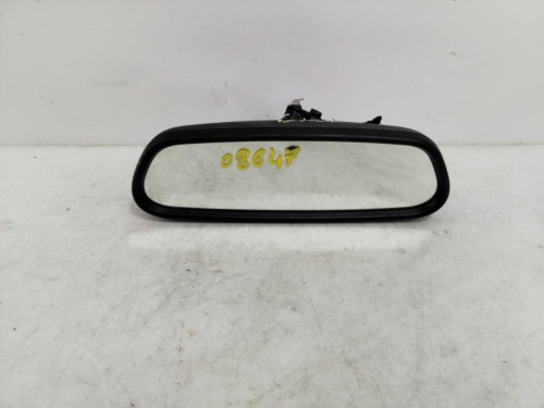 RETROVISOR INTERIOR CITROEN C3 