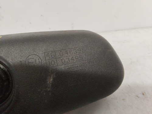 RETROVISOR INTERIOR CITROEN C3 