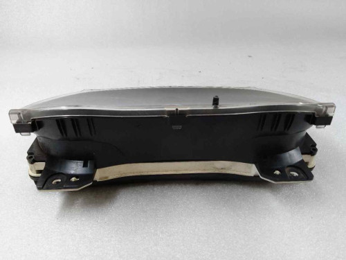  CUADRO INSTRUMENTOS, OPEL, CORSA D 