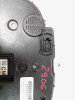  CUADRO INSTRUMENTOS, OPEL, CORSA D 