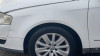ALETA DELANTERA IZQUIERDA Volkswagen PASSAT BERLINA (3C2) 