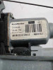  ELEVALUNAS DELANTERO DERECHO PEUGEOT 207 