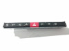  MANDO MULTIFUNCION FIAT III PANDA (319) 
