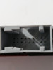  MANDO MULTIFUNCION FIAT III PANDA (319) 