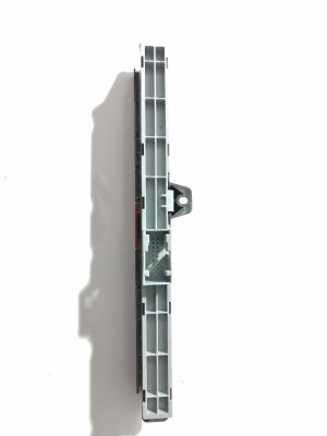 MANDO MULTIFUNCION, FIAT, III PANDA (319)