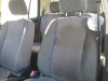  HYUNDAI GETZ (TB) 