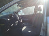  HYUNDAI GETZ (TB) 