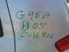  HYUNDAI GETZ (TB) 